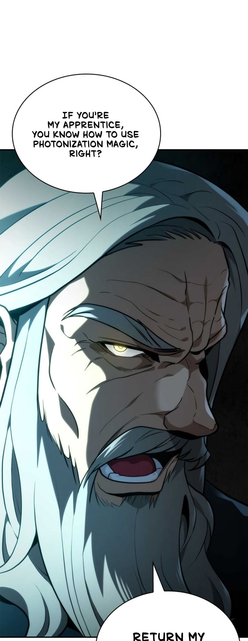 Infinite Mage, Chapter 73 image 80